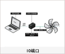 小黄片免费观看 小黄片免费直播 吊顶式空气净化器IO端口