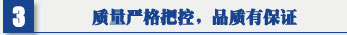 小黄片免费直播 移动式焊接小黄片免费观看 吊顶式空气净化器 质量严格把控，品质有保证
