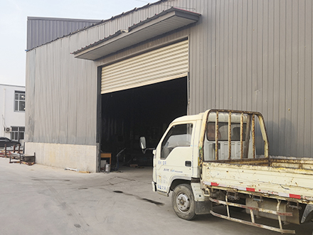 (小黄片直播视频)2021年9月5日最新鍍鋅板原料價格