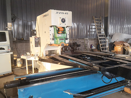 河北小黄片直播视频絲網製品/采購/收卷鍍鋅扁鋼52噸