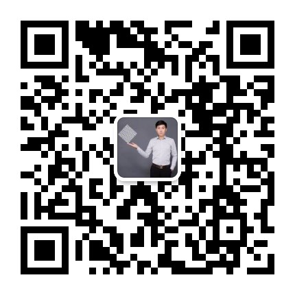 河北小黄片直播视频絲網製品有限公司