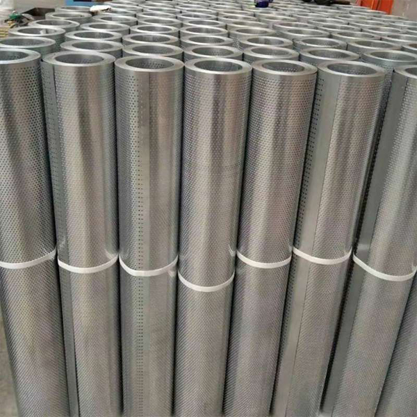 小黄片免费观看卷板