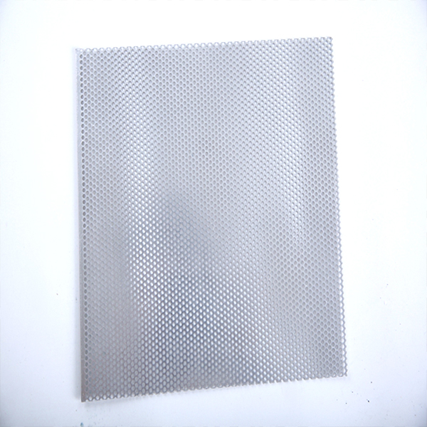 微孔小黄片免费观看網