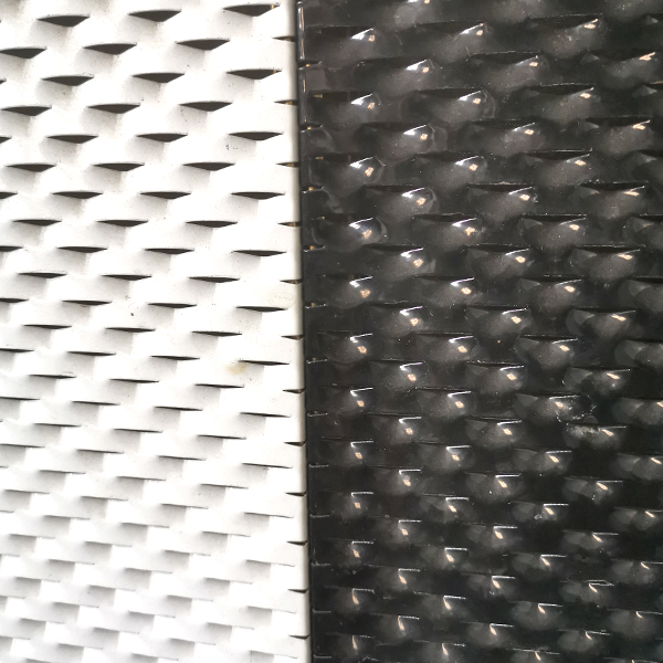 魚鱗小黄片免费观看網