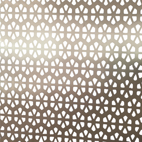 小黄片免费观看屏風