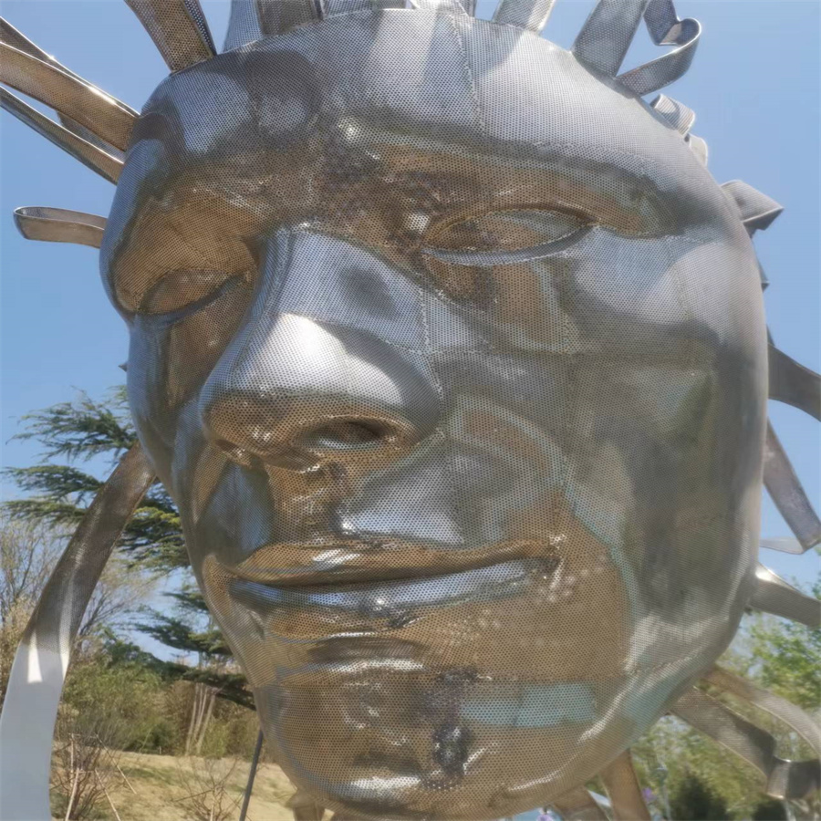 威海市公園藝術小黄片免费观看像