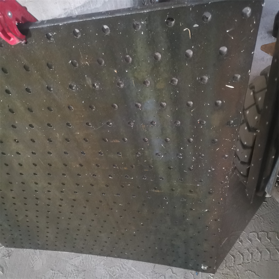 重型小黄片免费观看網