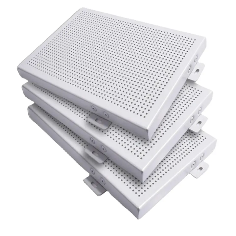 小黄片免费观看鋁單板