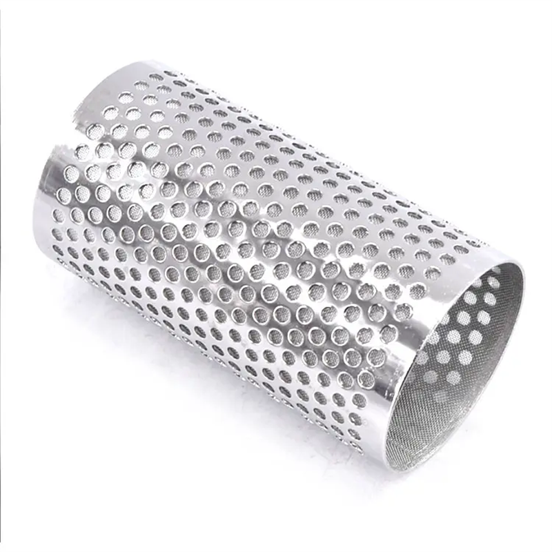 小黄片免费观看過濾管