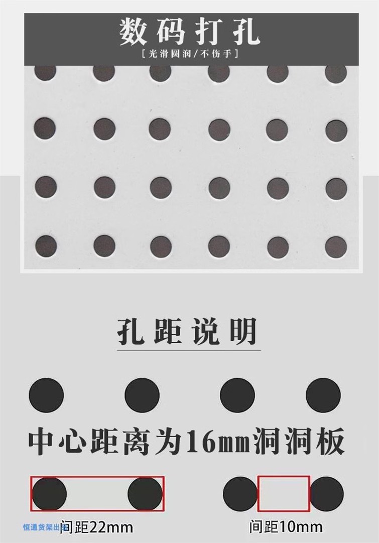 工具小黄片免费观看板